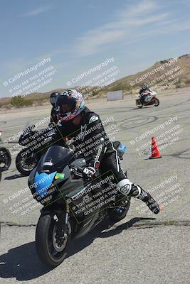 media/Apr-13-2025-TrackXperience (Sun) [[fb1ef998a6]]/Around the Pits/